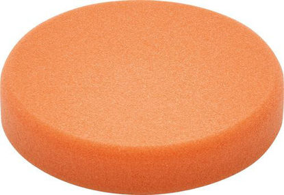 Picture of Polishing sponge PS STF D80x20 OR/5