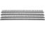 Picture of Drywall Screws DWS C CT 3,9x35 1000x