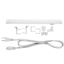Picture of T5 LED 7W 3000K White 22.5 in. (571 mm)